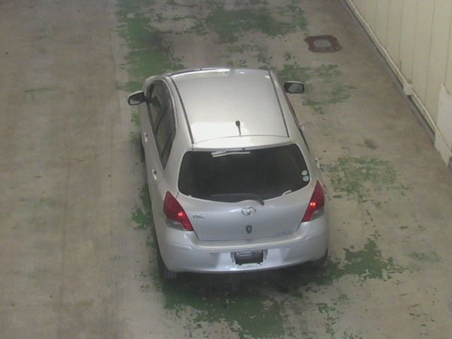 Wristwatch by Ted Baker London