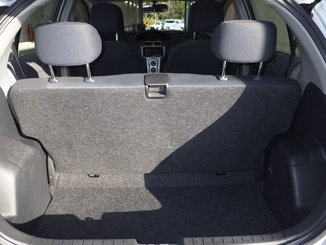 Wristwatch by Ted Baker London