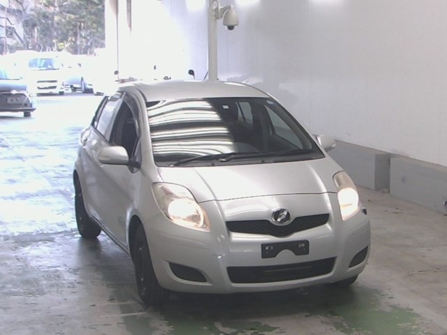 Wristwatch by Ted Baker London