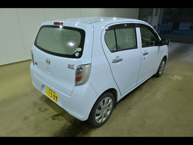 Wristwatch by Ted Baker London