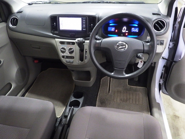 Wristwatch by Ted Baker London