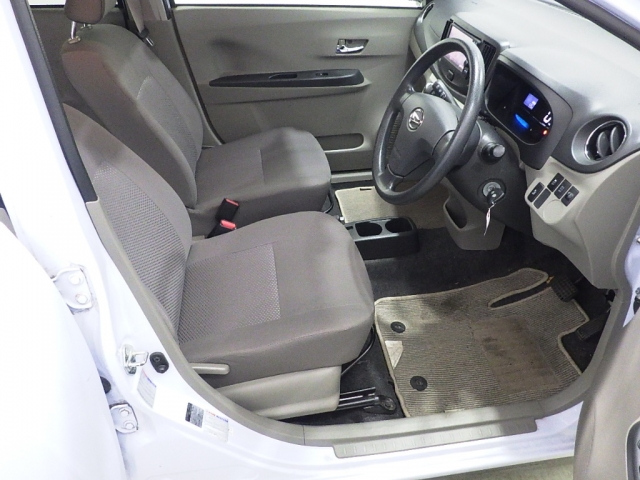 Wristwatch by Ted Baker London