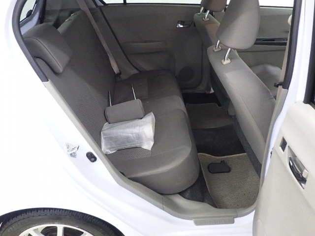 Wristwatch by Ted Baker London