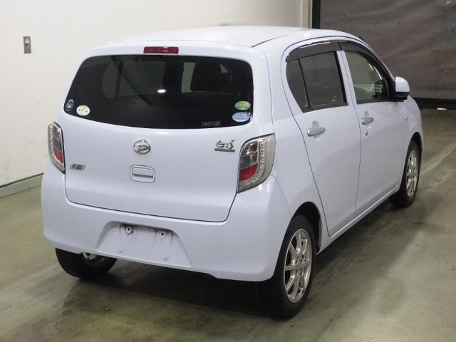 Wristwatch by Ted Baker London