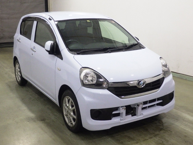 Wristwatch by Ted Baker London