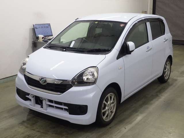 Wristwatch by Ted Baker London