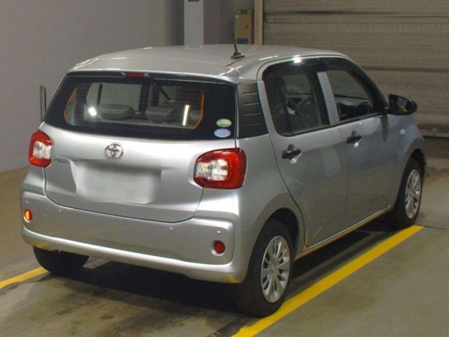 Wristwatch by Ted Baker London