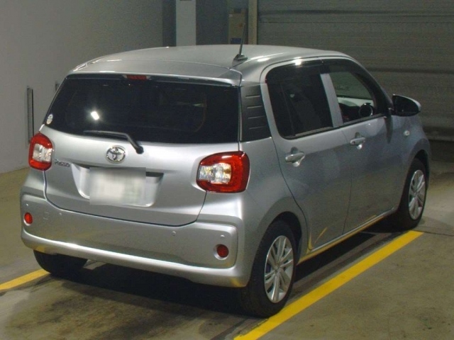 Wristwatch by Ted Baker London