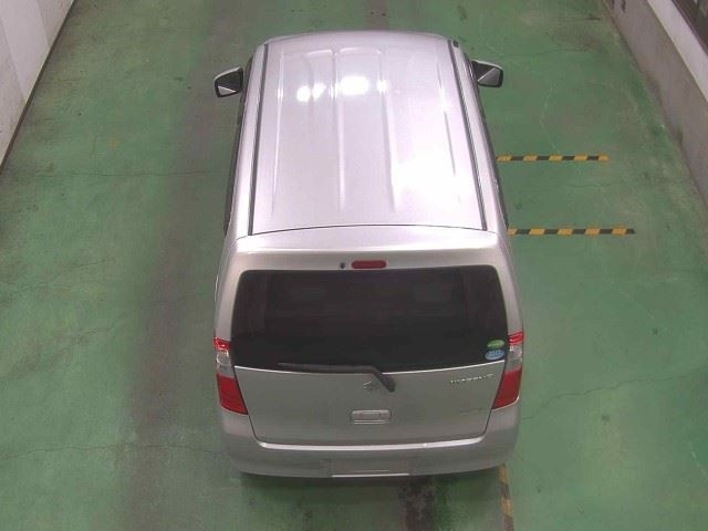 Wristwatch by Ted Baker London