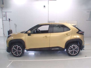 Wristwatch by Ted Baker London