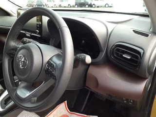 Wristwatch by Ted Baker London