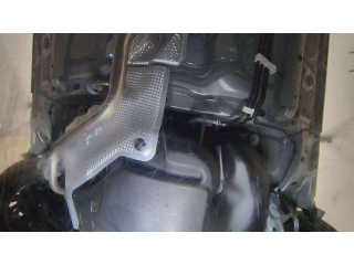 Wristwatch by Ted Baker London