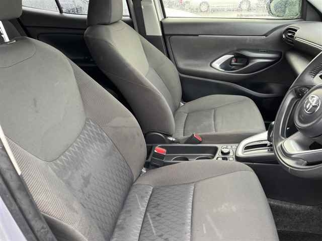 Wristwatch by Ted Baker London