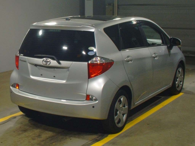 Wristwatch by Ted Baker London