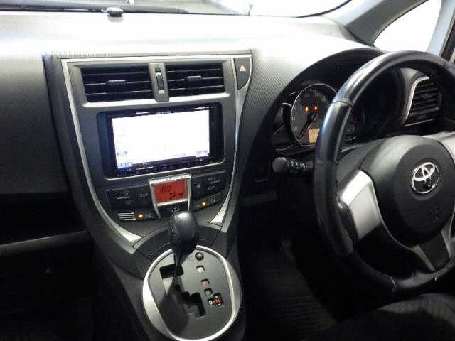 Wristwatch by Ted Baker London