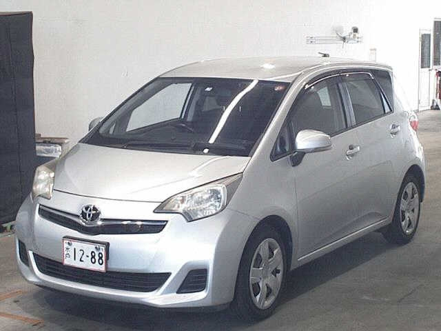 Wristwatch by Ted Baker London