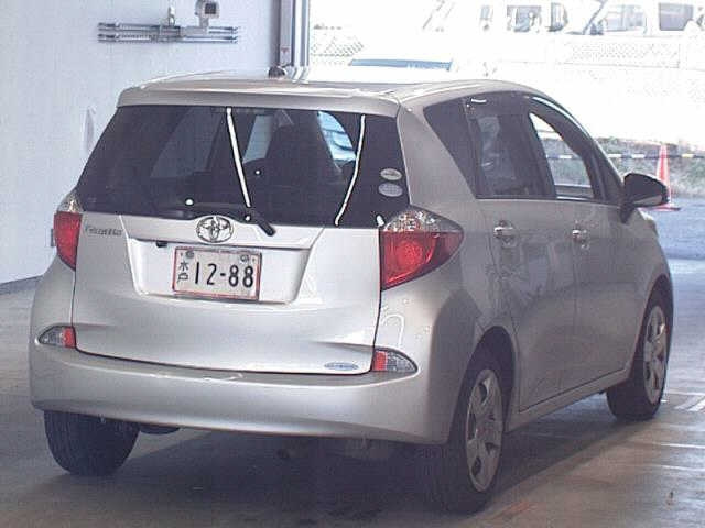 Wristwatch by Ted Baker London