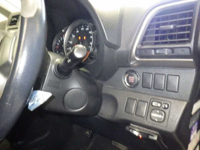 Wristwatch by Ted Baker London