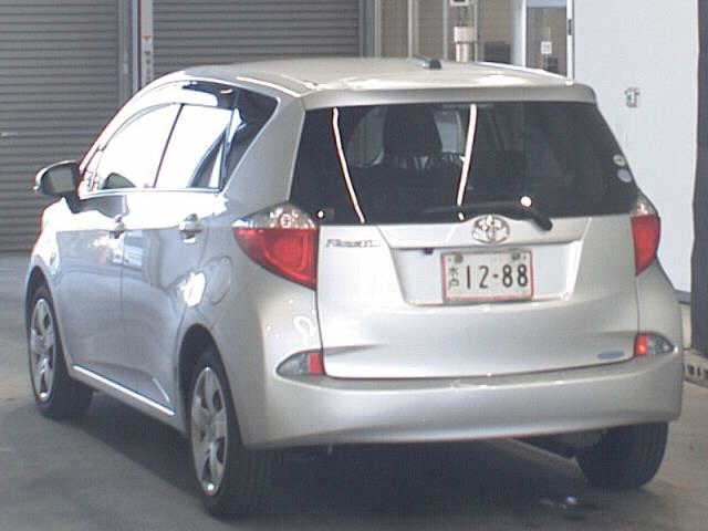 Wristwatch by Ted Baker London