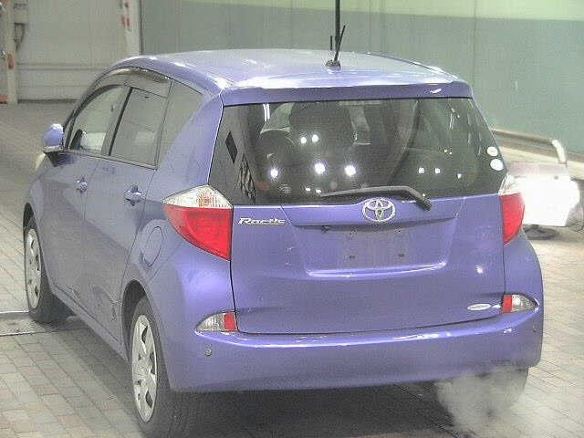 Wristwatch by Ted Baker London