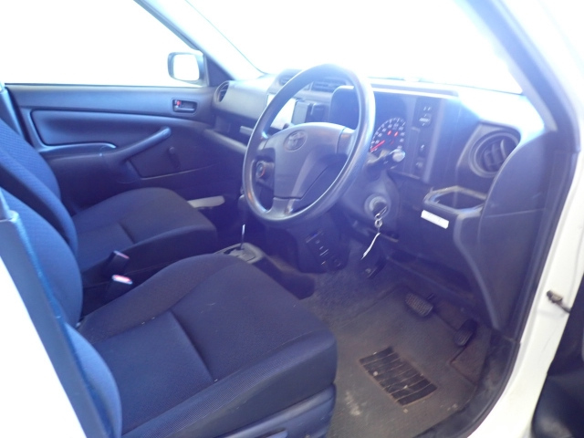 Wristwatch by Ted Baker London