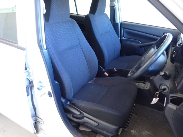 Wristwatch by Ted Baker London