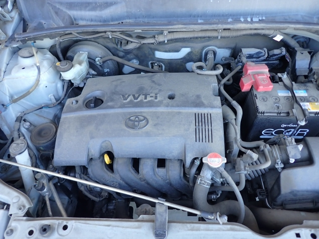 Wristwatch by Ted Baker London