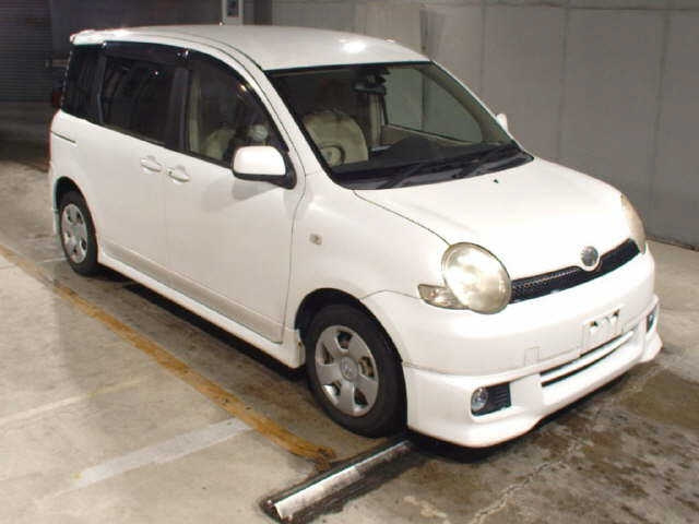 Wristwatch by Ted Baker London