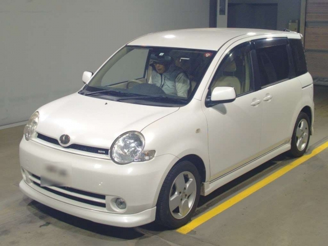 Wristwatch by Ted Baker London