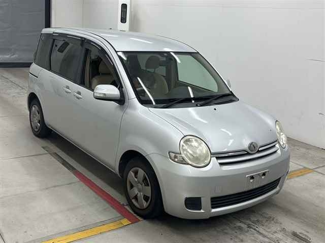 Wristwatch by Ted Baker London