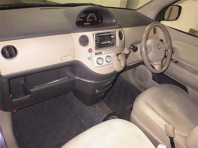 Wristwatch by Ted Baker London