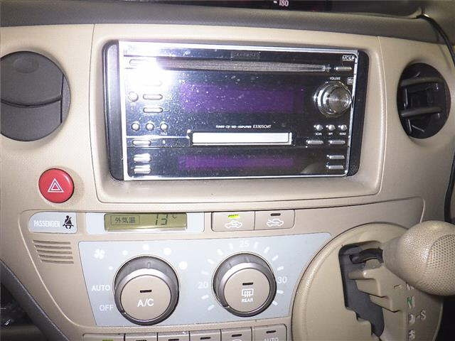 Wristwatch by Ted Baker London