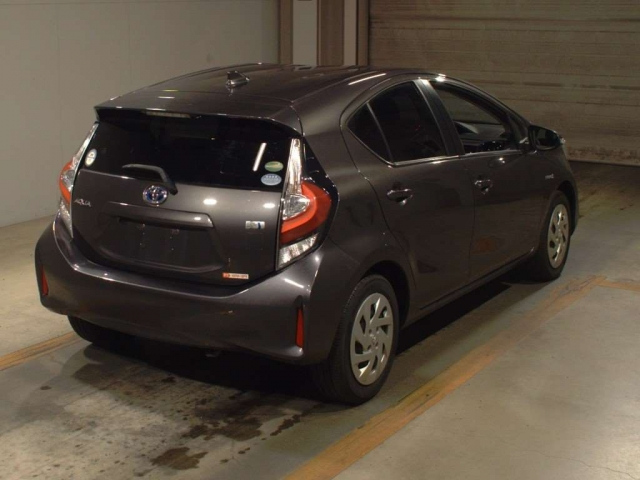 Wristwatch by Ted Baker London