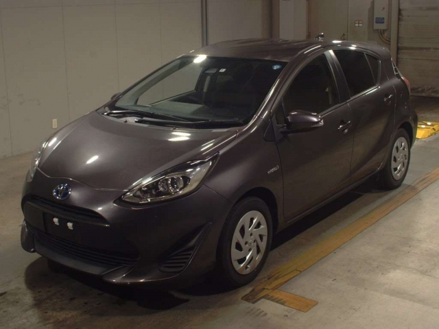 Wristwatch by Ted Baker London