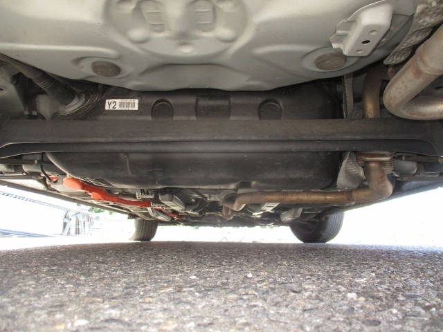 Wristwatch by Ted Baker London