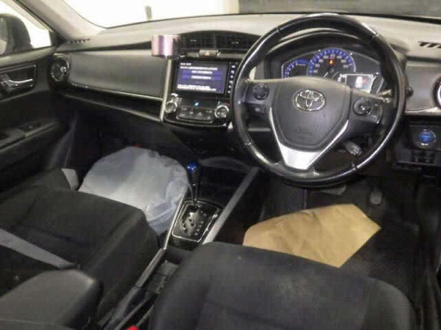 Wristwatch by Ted Baker London