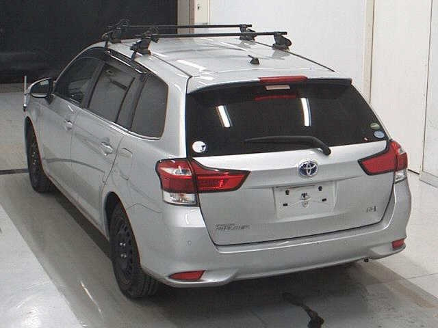 Wristwatch by Ted Baker London