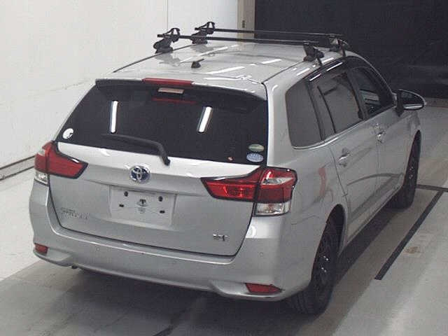 Wristwatch by Ted Baker London