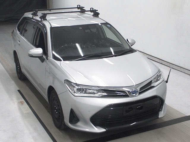 Wristwatch by Ted Baker London