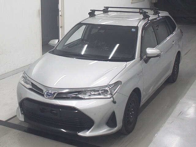 Wristwatch by Ted Baker London