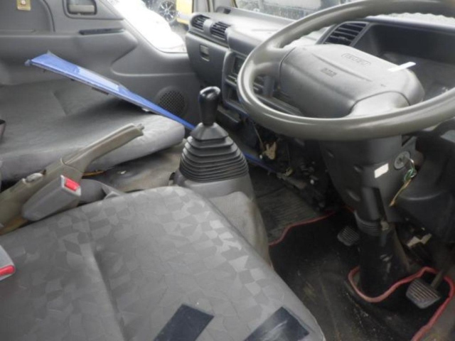 Wristwatch by Ted Baker London