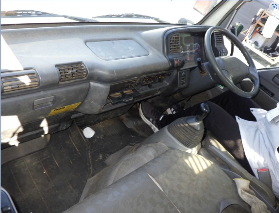 Wristwatch by Ted Baker London