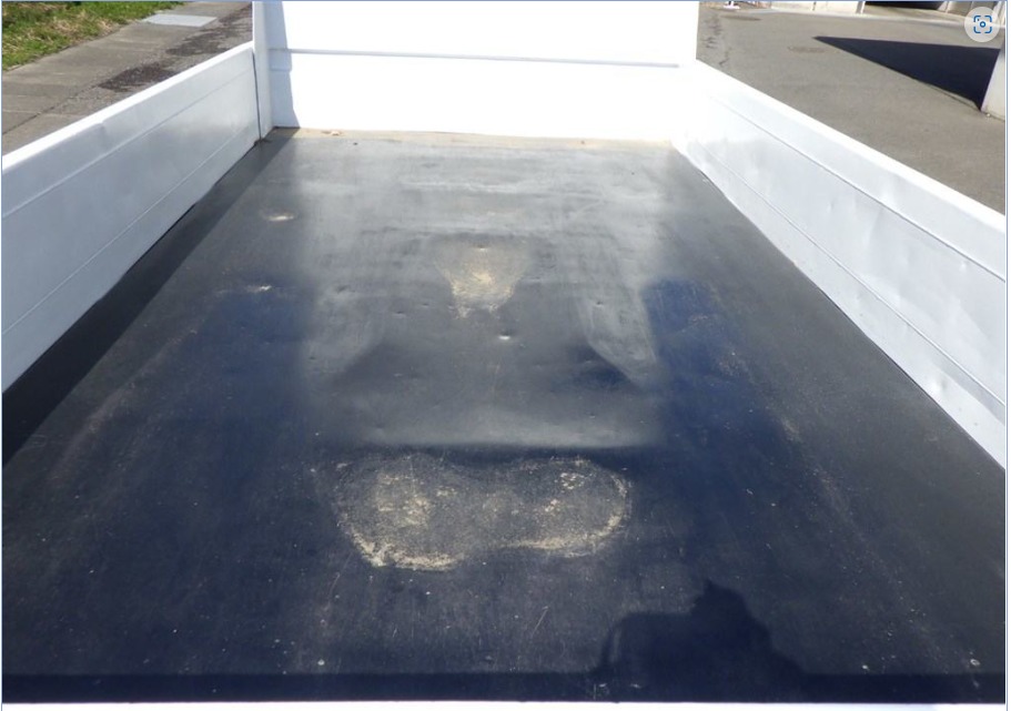 Wristwatch by Ted Baker London