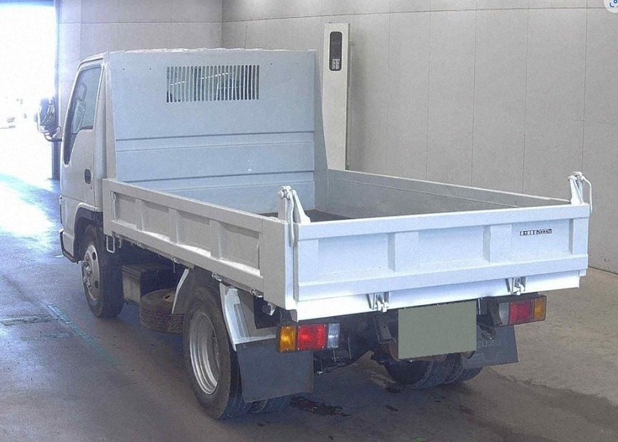 Wristwatch by Ted Baker London