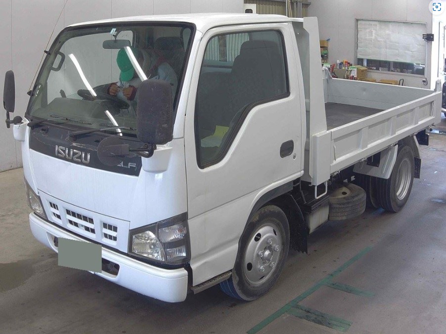 Wristwatch by Ted Baker London