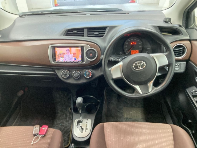 Wristwatch by Ted Baker London