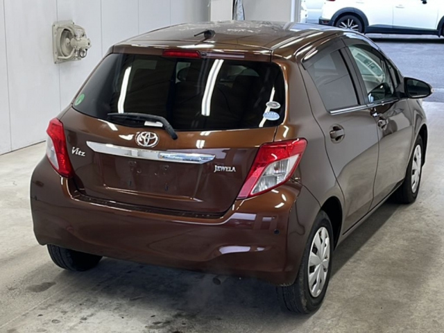 Wristwatch by Ted Baker London