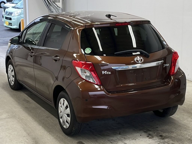 Wristwatch by Ted Baker London