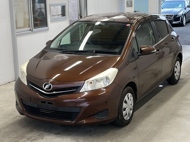 Wristwatch by Ted Baker London