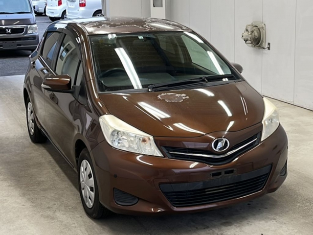 Wristwatch by Ted Baker London